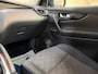 Nissan Qashqai 1.2 Premier Edition NIEUWE D.KETTING PANO