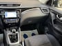 Nissan Qashqai 1.2 Premier Edition NIEUWE D.KETTING PANO