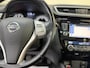 Nissan Qashqai 1.2 Premier Edition NIEUWE D.KETTING PANO
