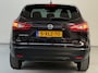 Nissan Qashqai 1.2 Premier Edition NIEUWE D.KETTING PANO
