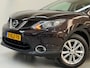 Nissan Qashqai 1.2 Premier Edition NIEUWE D.KETTING PANO
