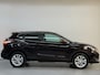 Nissan Qashqai 1.2 Premier Edition NIEUWE D.KETTING PANO