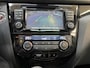 Nissan Qashqai 1.2 Premier Edition NIEUWE D.KETTING PANO