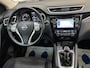 Nissan Qashqai 1.2 Premier Edition NIEUWE D.KETTING PANO