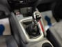 Nissan Qashqai 1.2 Premier Edition NIEUWE D.KETTING PANO