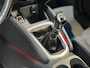 Nissan Qashqai 1.2 Premier Edition NIEUWE D.KETTING PANO