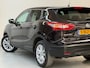 Nissan Qashqai 1.2 Premier Edition NIEUWE D.KETTING PANO