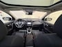 Nissan Qashqai 1.2 Premier Edition NIEUWE D.KETTING PANO