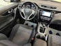 Nissan Qashqai 1.2 Premier Edition NIEUWE D.KETTING PANO