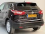 Nissan Qashqai 1.2 Premier Edition NIEUWE D.KETTING PANO