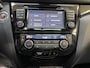 Nissan Qashqai 1.2 Premier Edition NIEUWE D.KETTING PANO