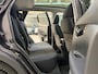 Nissan Qashqai 1.2 Premier Edition NIEUWE D.KETTING PANO