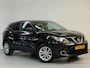 Nissan Qashqai 1.2 Premier Edition NIEUWE D.KETTING PANO