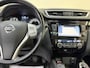 Nissan Qashqai 1.2 Premier Edition NIEUWE D.KETTING PANO