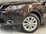Nissan Qashqai 1.2 Premier Edition NIEUWE D.KETTING PANO