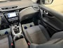 Nissan Qashqai 1.2 Premier Edition NIEUWE D.KETTING PANO