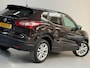 Nissan Qashqai 1.2 Premier Edition NIEUWE D.KETTING PANO