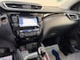 Nissan Qashqai 1.2 Premier Edition NIEUWE D.KETTING PANO