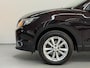 Nissan Qashqai 1.2 Premier Edition NIEUWE D.KETTING PANO