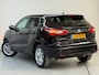 Nissan Qashqai 1.2 Premier Edition NIEUWE D.KETTING PANO