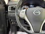 Nissan Qashqai 1.2 Premier Edition NIEUWE D.KETTING PANO