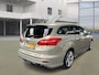 Ford Focus Wagon 1.0 Titanium