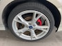Ford Focus Wagon 1.0 Titanium