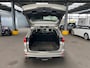 Ford Focus Wagon 1.0 Titanium