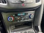 Ford Focus Wagon 1.0 Titanium