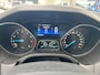 Ford Focus Wagon 1.0 Titanium