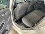 Ford Focus Wagon 1.0 Titanium