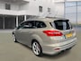 Ford Focus Wagon 1.0 Titanium