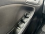 Ford Focus Wagon 1.0 Titanium