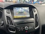 Ford Focus Wagon 1.0 Titanium