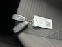 Ford Focus Wagon 1.0 Titanium