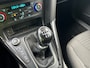 Ford Focus Wagon 1.0 Titanium