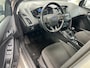 Ford Focus Wagon 1.0 Titanium