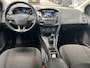 Ford Focus Wagon 1.0 Titanium