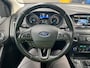 Ford Focus Wagon 1.0 Titanium