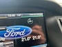 Ford Focus Wagon 1.0 Titanium