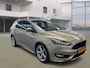 Ford Focus Wagon 1.0 Titanium