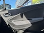 Renault Zoe R135 Intens 52 kWh (ex Accu) met Led !!! 17 Inch !!! Navigatie !!! Cruise !!!