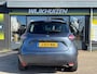 Renault Zoe R135 Intens 52 kWh (ex Accu) met Led !!! 17 Inch !!! Navigatie !!! Cruise !!!