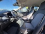 Renault Zoe R135 Intens 52 kWh (ex Accu) met Led !!! 17 Inch !!! Navigatie !!! Cruise !!!