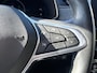 Renault Zoe R135 Intens 52 kWh (ex Accu) met Led !!! 17 Inch !!! Navigatie !!! Cruise !!!