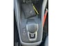 Renault Zoe R135 Intens 52 kWh (ex Accu) met Led !!! 17 Inch !!! Navigatie !!! Cruise !!!
