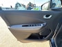 Renault Zoe R135 Intens 52 kWh (ex Accu) met Led !!! 17 Inch !!! Navigatie !!! Cruise !!!