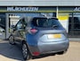 Renault Zoe R135 Intens 52 kWh (ex Accu) met Led !!! 17 Inch !!! Navigatie !!! Cruise !!!