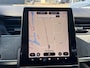 Renault Zoe R135 Intens 52 kWh (ex Accu) met Led !!! 17 Inch !!! Navigatie !!! Cruise !!!