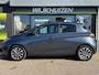 Renault Zoe R135 Intens 52 kWh (ex Accu) met Led !!! 17 Inch !!! Navigatie !!! Cruise !!!